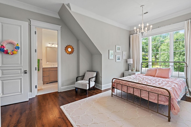 2803 Hemingway Dr, Nashville, TN 37215 - photo 29