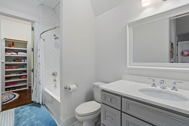 2803 Hemingway Dr, Nashville, TN 37215 - photo 27