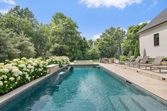 2803 Hemingway Dr, Nashville, TN 37215 - photo 45