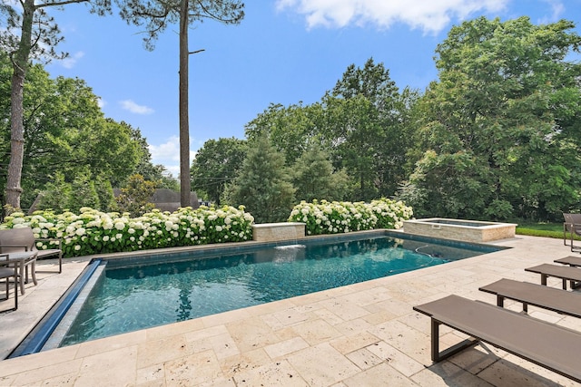 2803 Hemingway Dr, Nashville, TN 37215 - photo 47