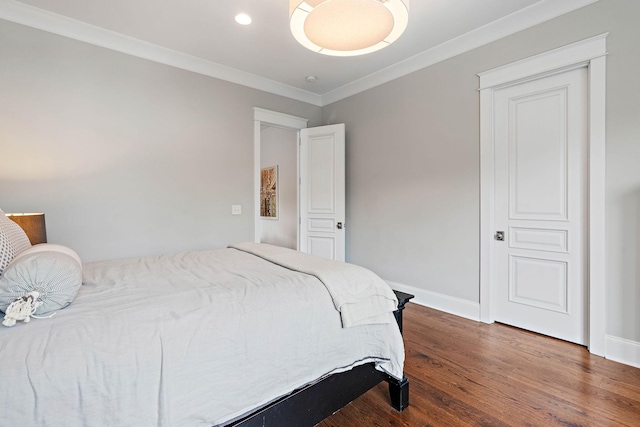 2803 Hemingway Dr, Nashville, TN 37215 - photo 33