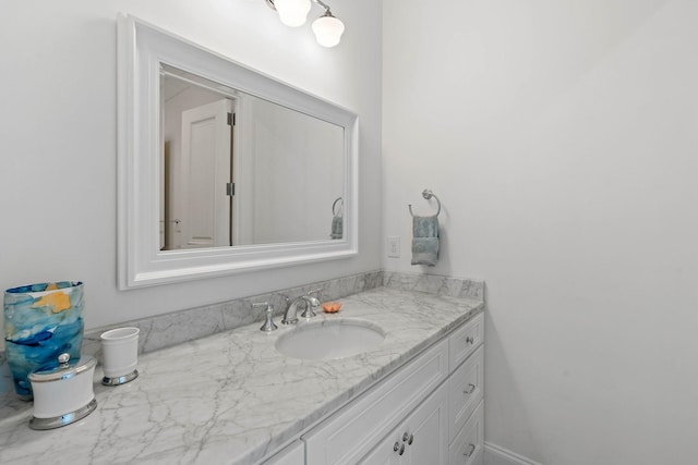 2803 Hemingway Dr, Nashville, TN 37215 - photo 34