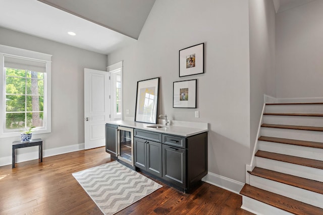 2803 Hemingway Dr, Nashville, TN 37215 - photo 40