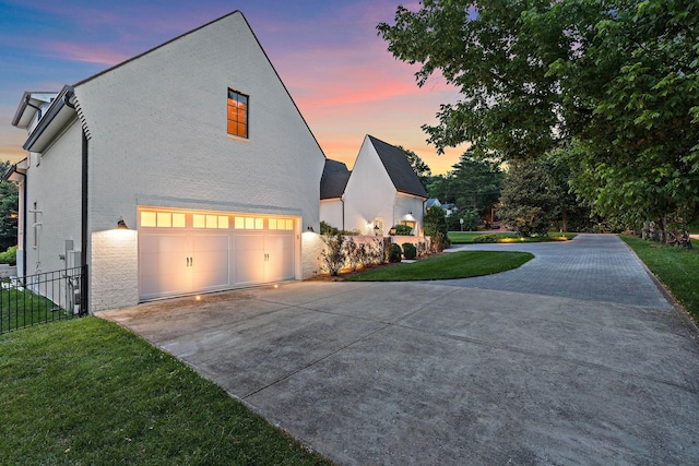 2803 Hemingway Dr, Nashville, TN 37215 - photo 56