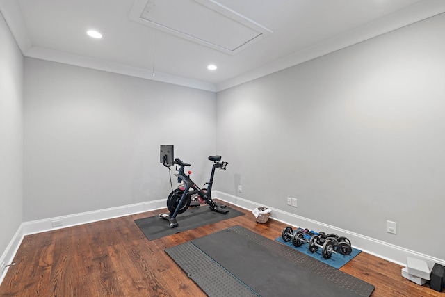 2803 Hemingway Dr, Nashville, TN 37215 - photo 36