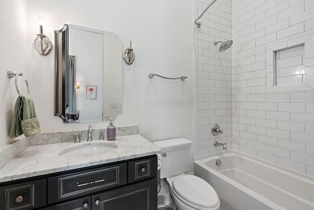 2803 Hemingway Dr, Nashville, TN 37215 - photo 16