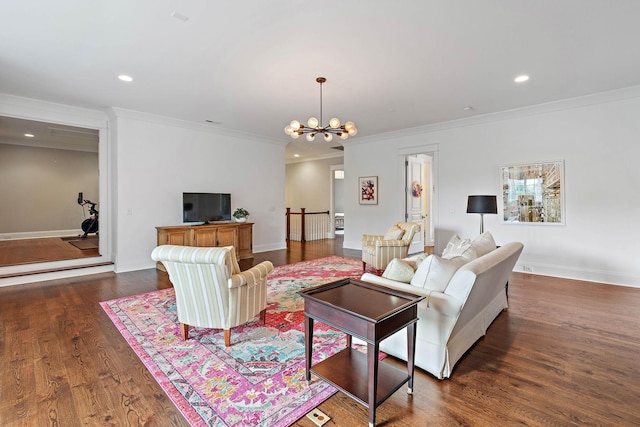 2803 Hemingway Dr, Nashville, TN 37215 - photo 38