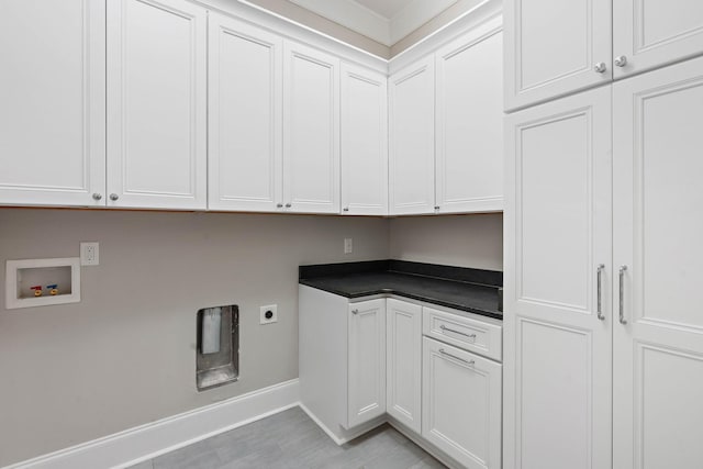2803 Hemingway Dr, Nashville, TN 37215 - photo 17