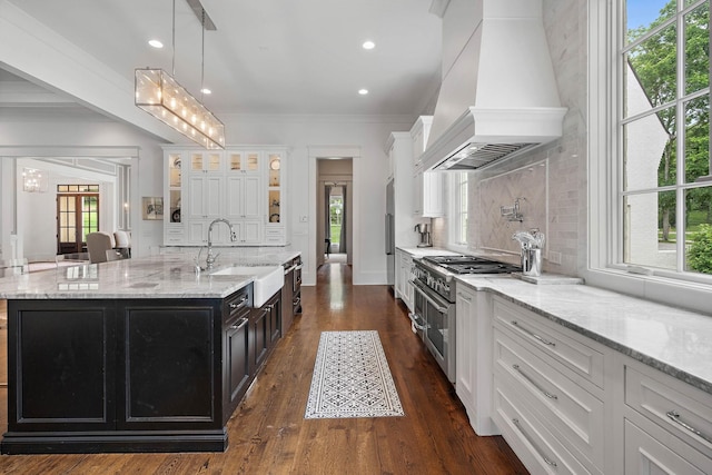 2803 Hemingway Dr, Nashville, TN 37215 - photo 8