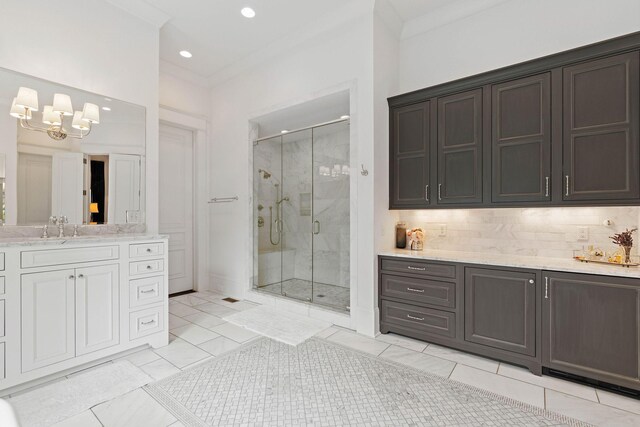 2803 Hemingway Dr, Nashville, TN 37215 - photo 20