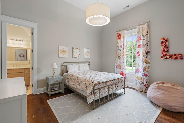2803 Hemingway Dr, Nashville, TN 37215 - photo 26