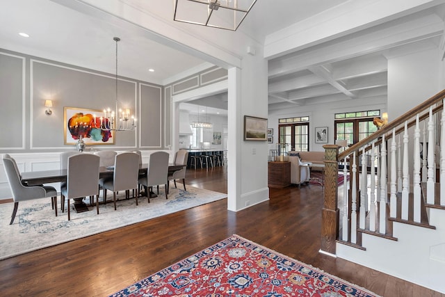2803 Hemingway Dr, Nashville, TN 37215 - photo 6