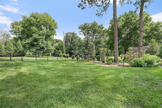 2803 Hemingway Dr, Nashville, TN 37215 - photo 52