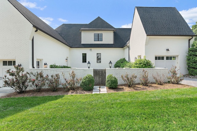 2803 Hemingway Dr, Nashville, TN 37215 - photo 50