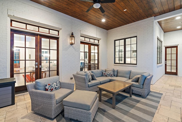 2803 Hemingway Dr, Nashville, TN 37215 - photo 54