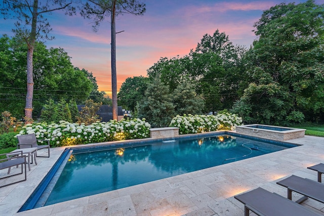 2803 Hemingway Dr, Nashville, TN 37215 - photo 48