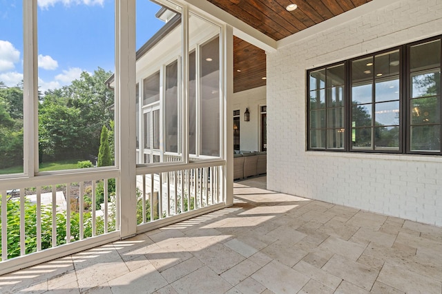 2803 Hemingway Dr, Nashville, TN 37215 - photo 44