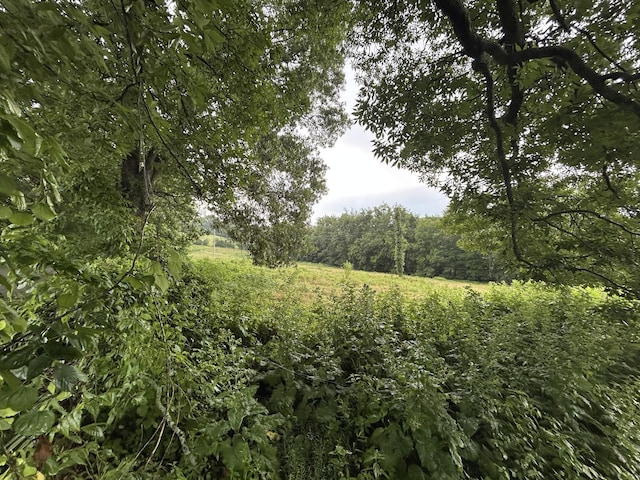 1 Lake Logan Rd, Ardmore, TN 38449