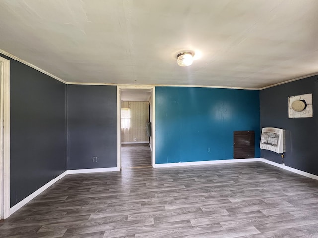 3467 Fall River Rd, Pulaski, TN 38478 - photo 27