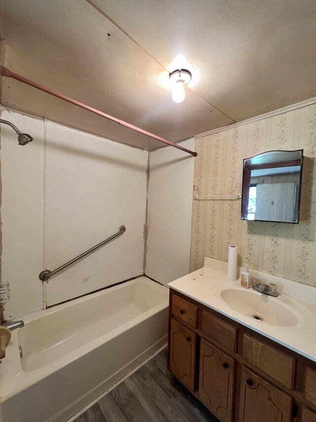 3467 Fall River Rd, Pulaski, TN 38478 - photo 33