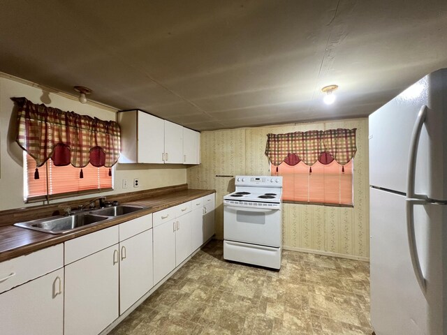 3467 Fall River Rd, Pulaski, TN 38478 - photo 31