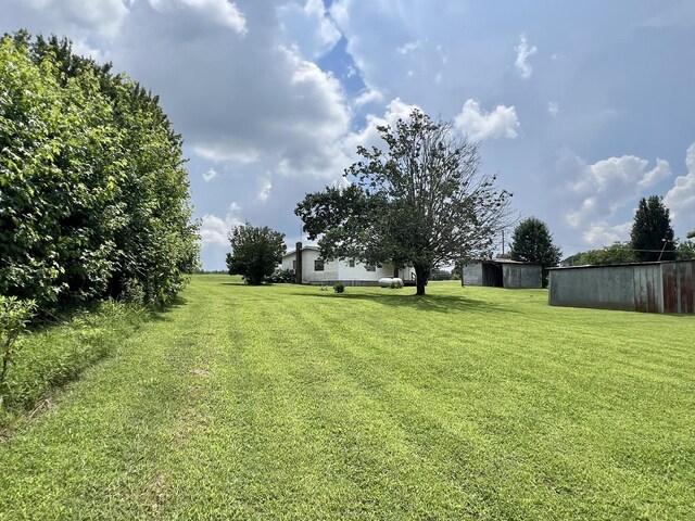 3467 Fall River Rd, Pulaski, TN 38478 - photo 13