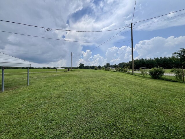 3467 Fall River Rd, Pulaski, TN 38478 - photo 23