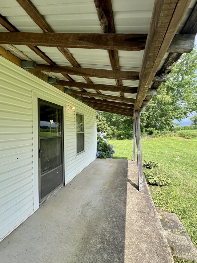3467 Fall River Rd, Pulaski, TN 38478 - photo 29