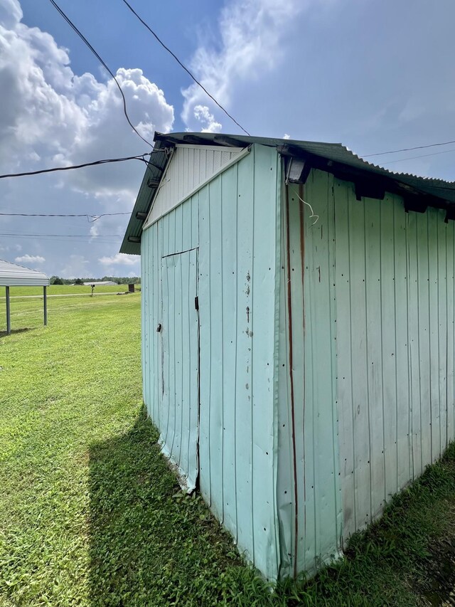 3467 Fall River Rd, Pulaski, TN 38478 - photo 19