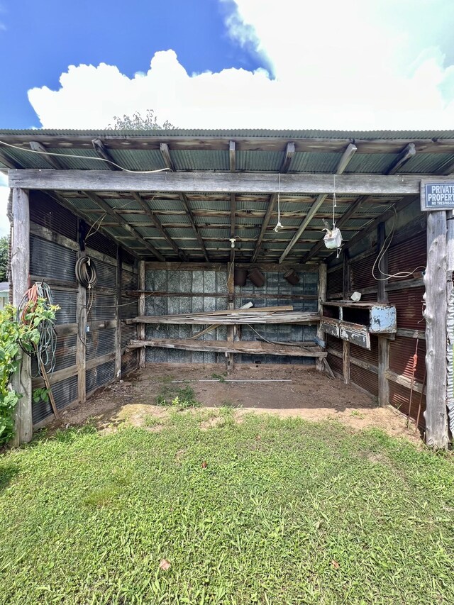 3467 Fall River Rd, Pulaski, TN 38478 - photo 17