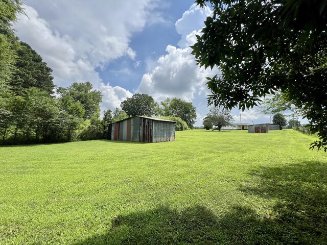 3467 Fall River Rd, Pulaski, TN 38478 - photo 11
