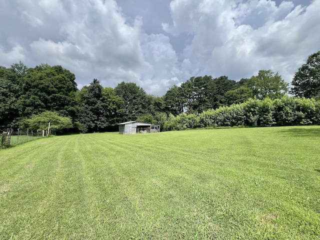 3467 Fall River Rd, Pulaski, TN 38478 - photo 5