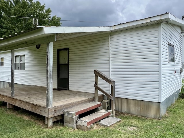 3467 Fall River Rd, Pulaski, TN 38478 - photo 25