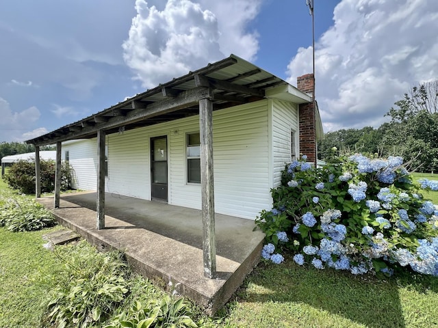 3467 Fall River Rd, Pulaski, TN 38478 - photo 3