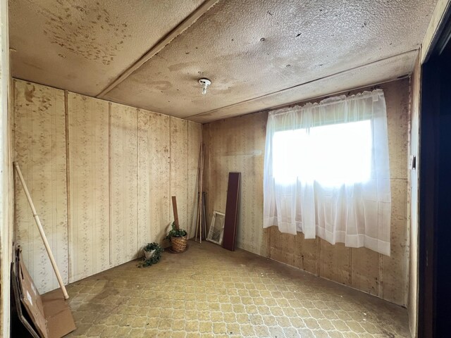3467 Fall River Rd, Pulaski, TN 38478 - photo 34
