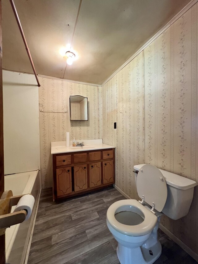3467 Fall River Rd, Pulaski, TN 38478 - photo 32