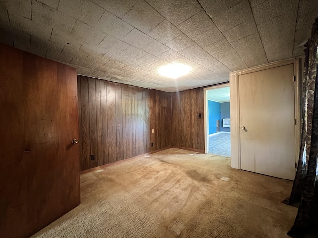 3467 Fall River Rd, Pulaski, TN 38478 - photo 37