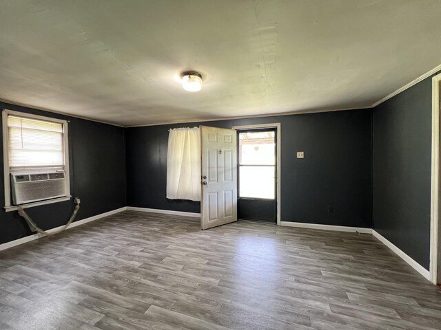 3467 Fall River Rd, Pulaski, TN 38478 - photo 26