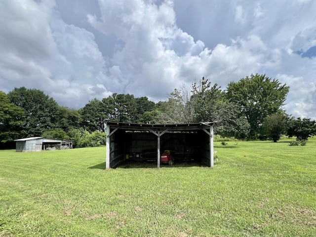 3467 Fall River Rd, Pulaski, TN 38478 - photo 7
