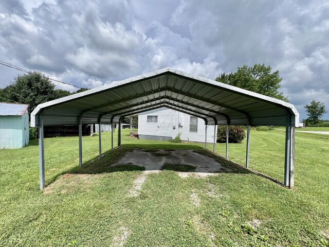 3467 Fall River Rd, Pulaski, TN 38478 - photo 16
