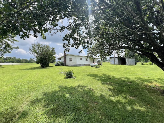 3467 Fall River Rd, Pulaski, TN 38478 - photo 4