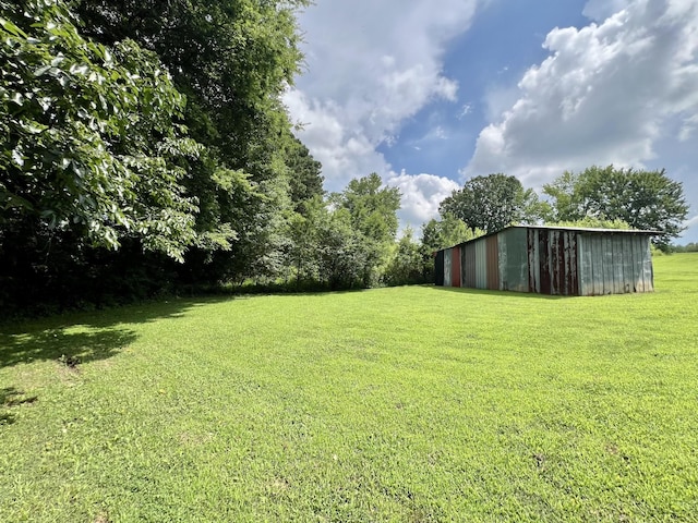 3467 Fall River Rd, Pulaski, TN 38478 - photo 10