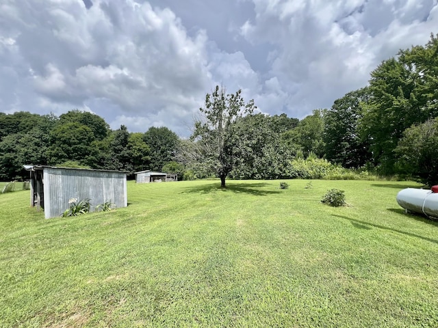 3467 Fall River Rd, Pulaski, TN 38478 - photo 6