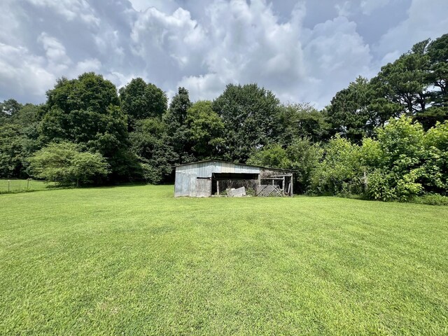 3467 Fall River Rd, Pulaski, TN 38478 - photo 8