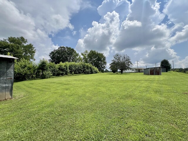 3467 Fall River Rd, Pulaski, TN 38478 - photo 12