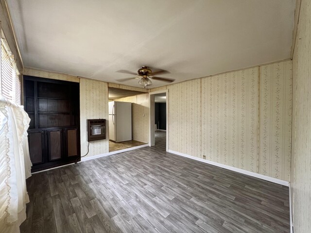 3467 Fall River Rd, Pulaski, TN 38478 - photo 30