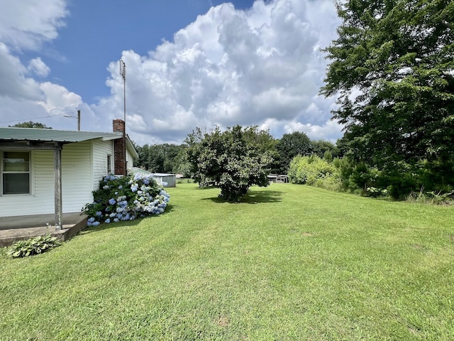 3467 Fall River Rd, Pulaski, TN 38478 - photo 22