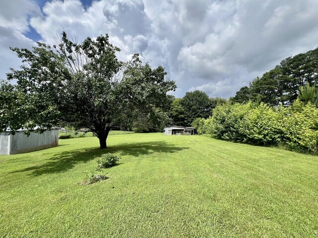 3467 Fall River Rd, Pulaski, TN 38478 - photo 14