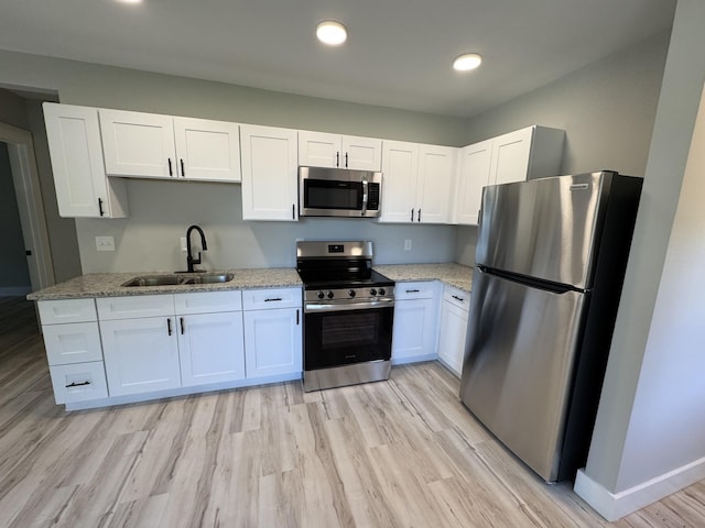 1200 Mcdonald St, Fayetteville, TN 37334 - photo 13