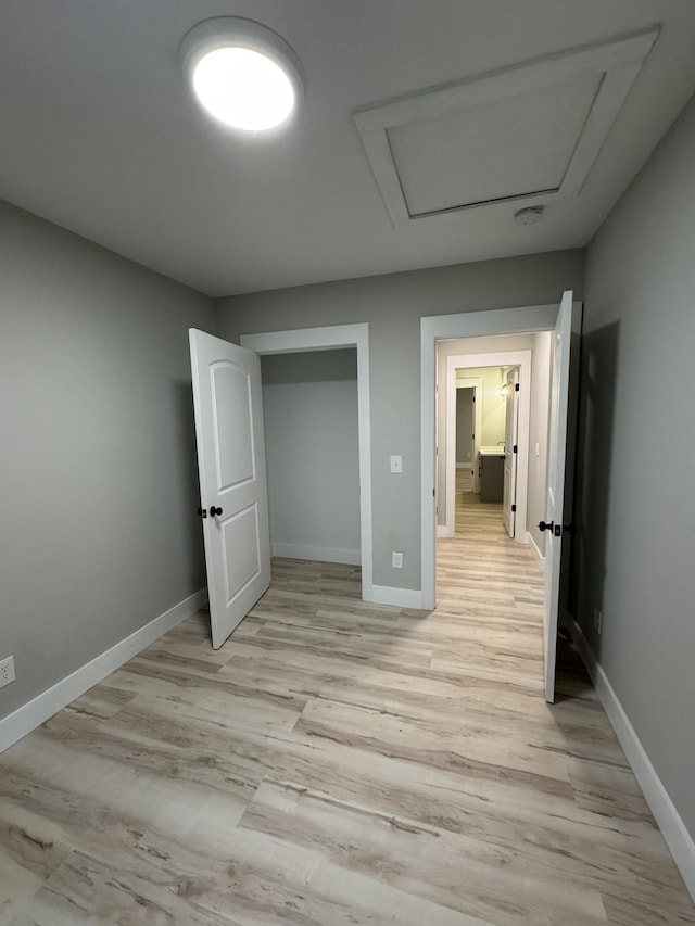 1200 Mcdonald St, Fayetteville, TN 37334 - photo 7
